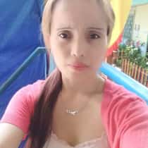 Jasmine