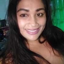 Janegemini