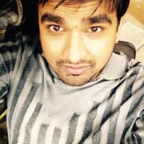 Ahmad raza