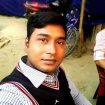 Eliaskhan