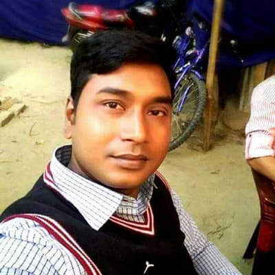 Eliaskhan