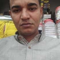 Khuram khan