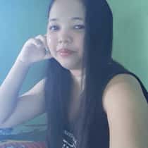 Juralyn