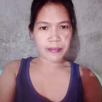 Lenor e. Gernan