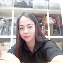Lajha