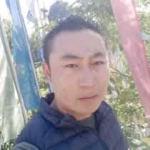 Norbu NG