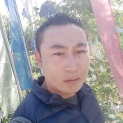 Norbu NG
