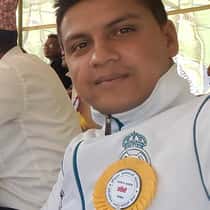 Aneel