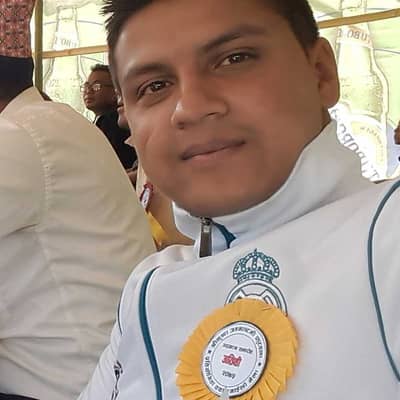 Aneel