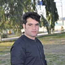siraj