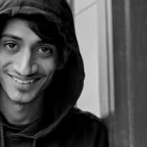 Darshan Singh