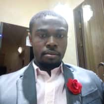 Pastor