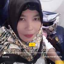 Yayu