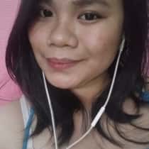 Shey