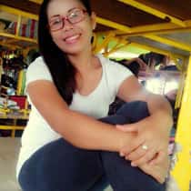 Carla masanades aguhob