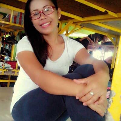 Carla masanades aguhob