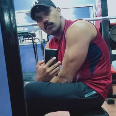 Aakash singh