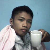 joshua
