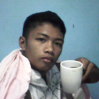 joshua