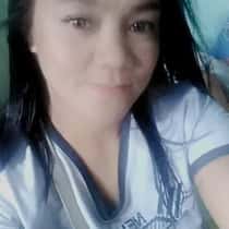 lheng 09