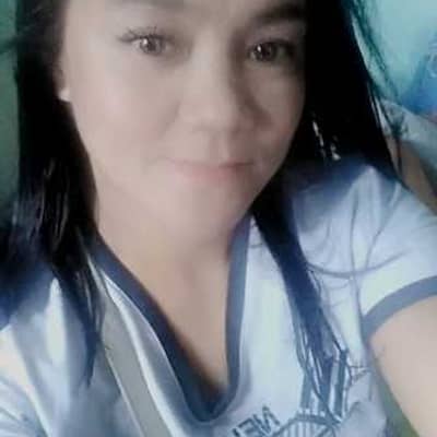 lheng 09