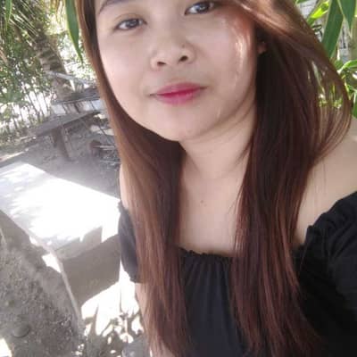 ferlyn