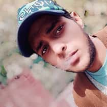 Karan