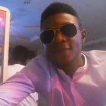 femi