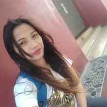 Ashel