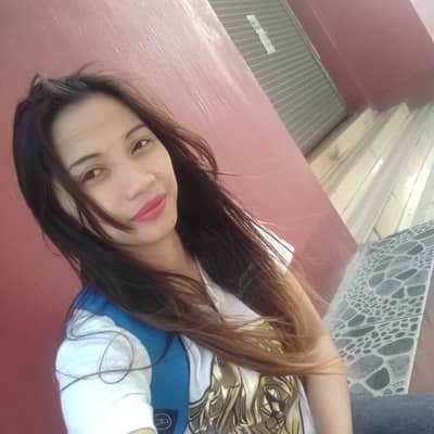 Ashel