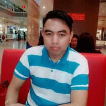 Vianix