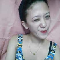 Lenlen