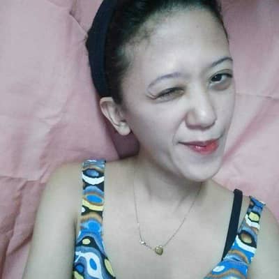Lenlen