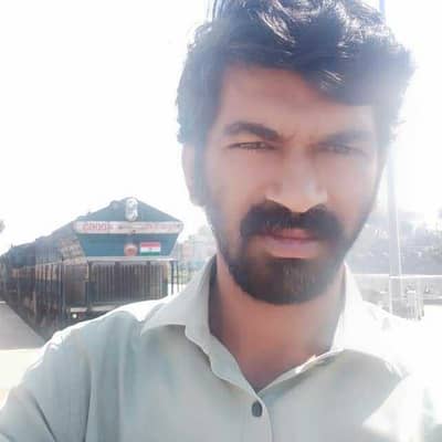 Chanducj