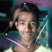 Karan
