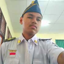 Edward