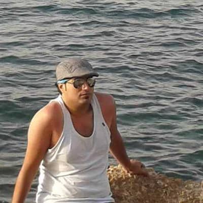Ramy