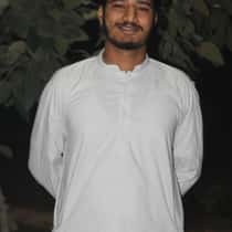Talha