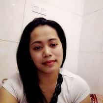 vicky