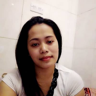 vicky