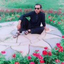 Rashidmmd
