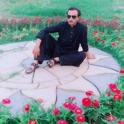 Rashidmmd