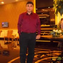 ismail