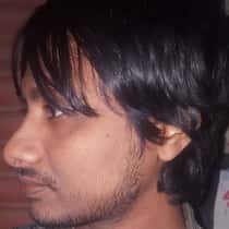 Rony