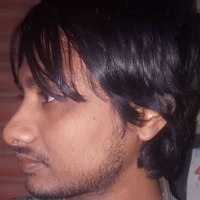 Rony