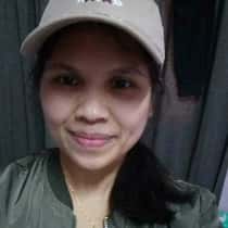 Marskie