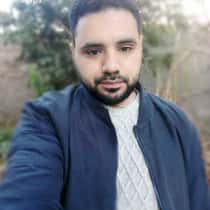Mostafa