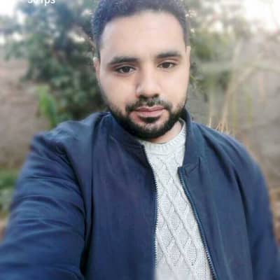 Mostafa