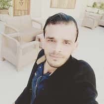 tayeb