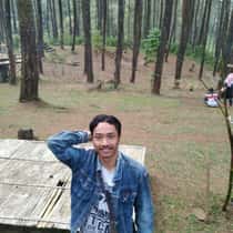 Rizky senjaya